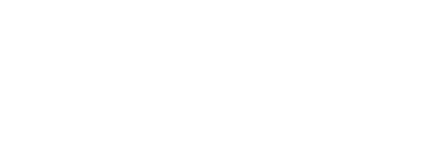 Stack